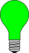 Energy Efficiency - Energy Efficient Lighting
